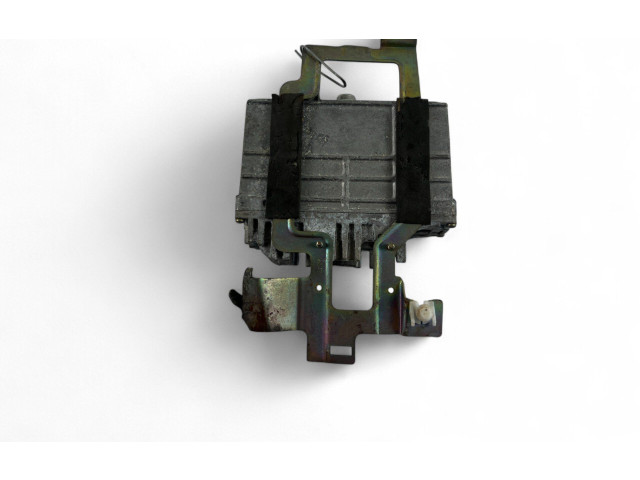 Řídící jednotka 030906027AA, 0261204617 Volkswagen Polo III 6N 6N2 6NF 1994