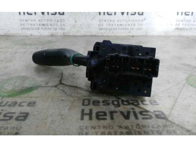 Переключатель дворников M18624, 0090086 Honda HR-V