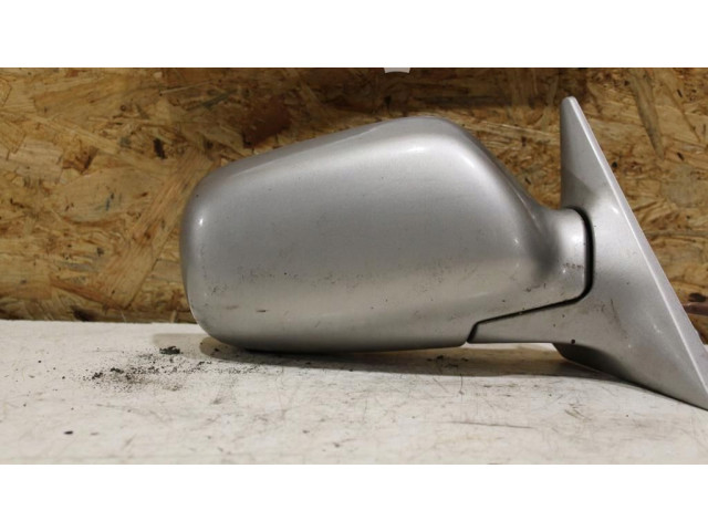 Зеркало электрическое        Subaru Forester SF  2000 - 2003 года   