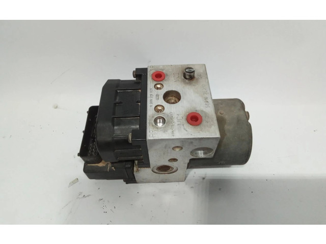 Блок АБС 0265216928 KIA Sorento 2002 - 2009 года