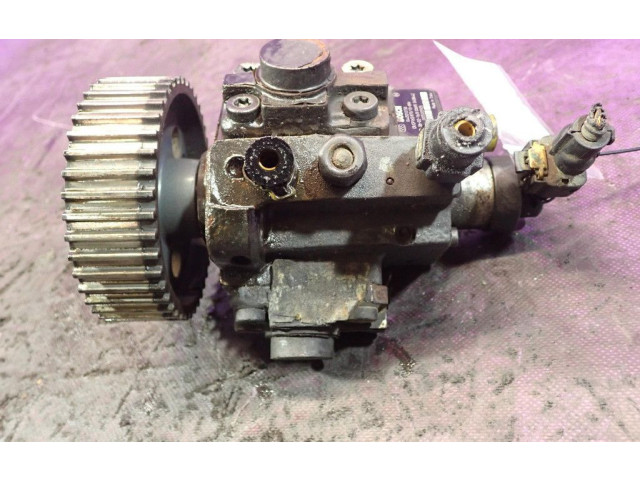 Vstřikovací čerpadlo Fiat Punto (199) 939A1000