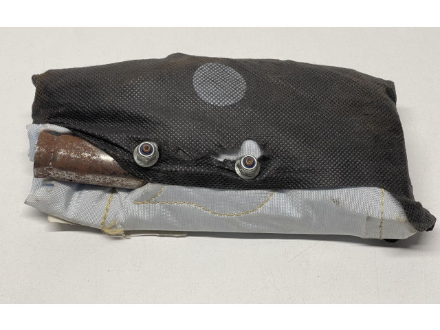 Подушка безопасности в сиденье 51889174, 00518891740   Fiat 500L