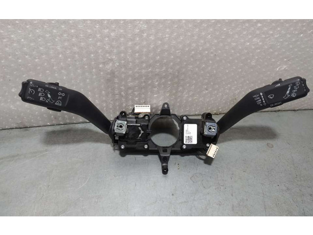 Масляный насос DFS 5K0953521GD Volkswagen Caddy