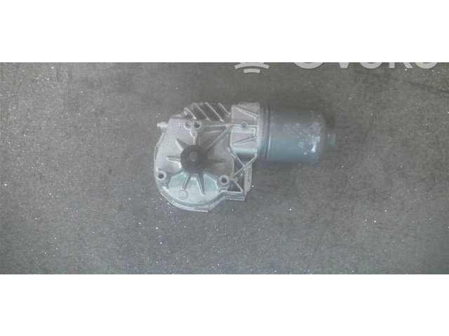 Моторчик дворников 1397220567, 1397220567    Mercedes-Benz E A207