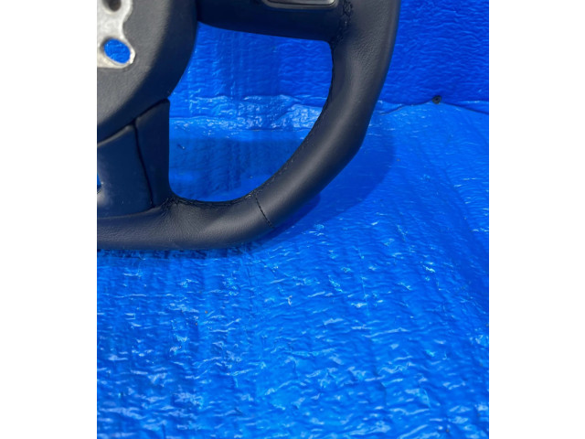 Volant Audi A4 S4 B9 8W 2021 8W0419091