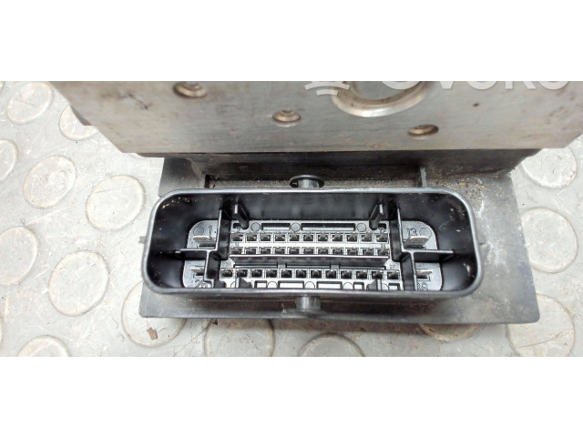 Jednotka ABS 71771143, 110404081860 Fiat Punto Evo 2011