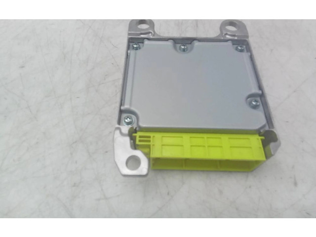 Блок подушек безопасности 1508003650 Subaru Forester SJ