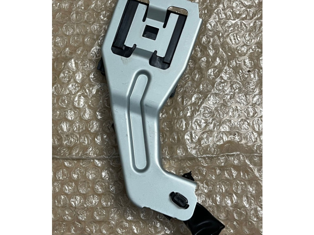 Блок управления двигателем Блок управления 84051SJ030, 03297041372 Subaru Forester SK