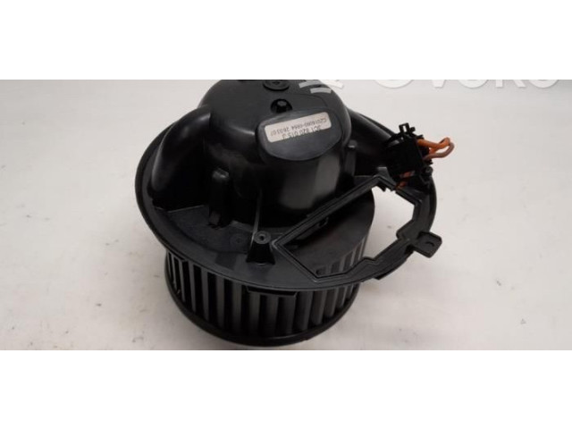 Вентилятор печки    O189438, 3C1820015M   Volkswagen Golf Plus