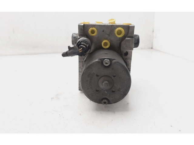 Блок АБС 51721792   Alfa Romeo  GT  1963-1977 года