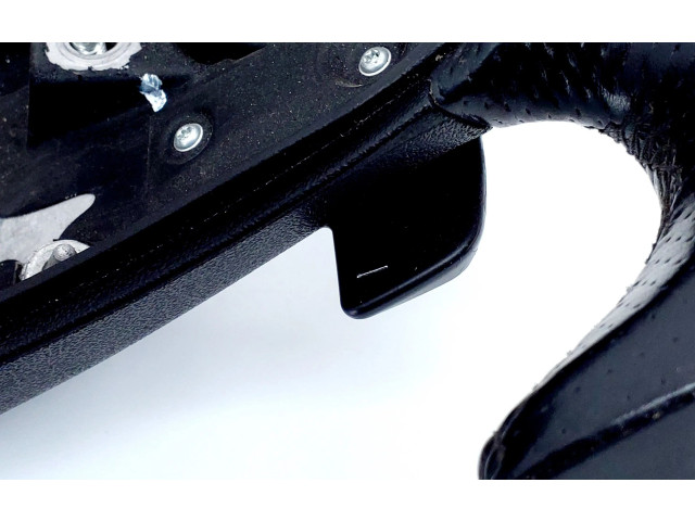 Volant Mercedes-Benz E A207 2012 306842299162AD  