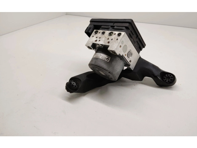 Блок АБС 5a1bbc9, 10091965363 Mini One - Cooper F56 F55 2013 - - года