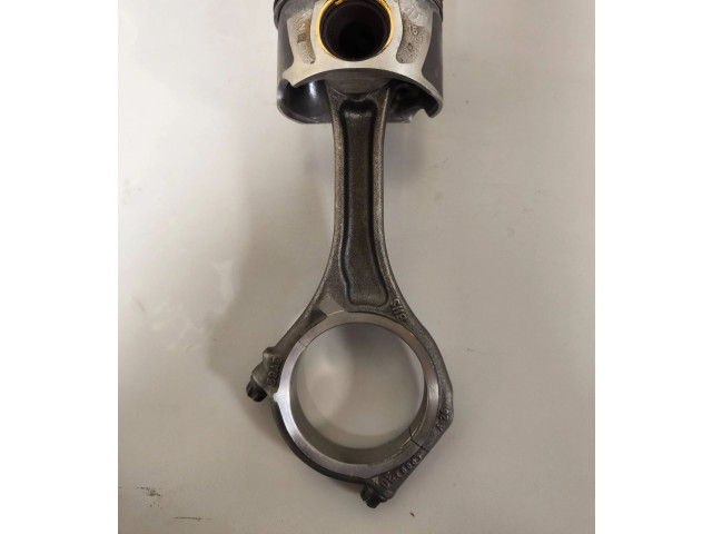 Поршень с шатуном Audi A6 S6 C7 4G