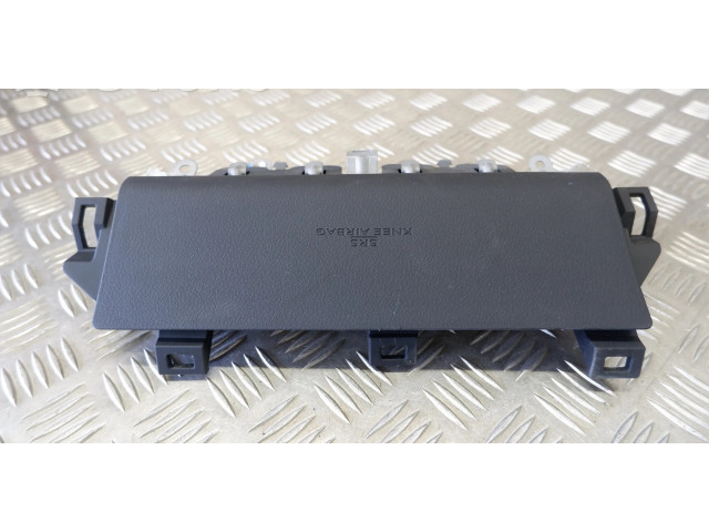 Подушка безопасности для колен 7390030060 Lexus GS 250 350 300H 450H