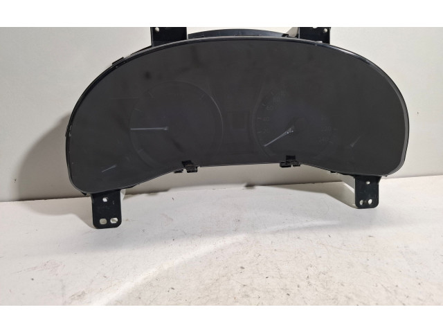 Спидометр (приборный щиток)    8380048D71, 2574602600   Lexus RX III