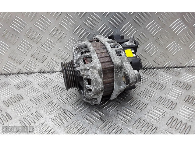 Генератор 2614287   KIA Rio      