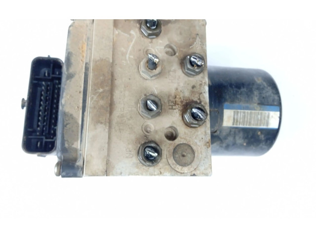 Блок управления АБС 3C0614095S   Volkswagen Passat Alltrack