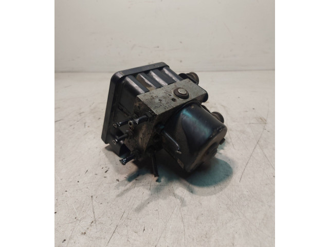 Блок АБС 1K0614517R, 00004427F3 Volkswagen Golf Plus 2005 - 2013 года