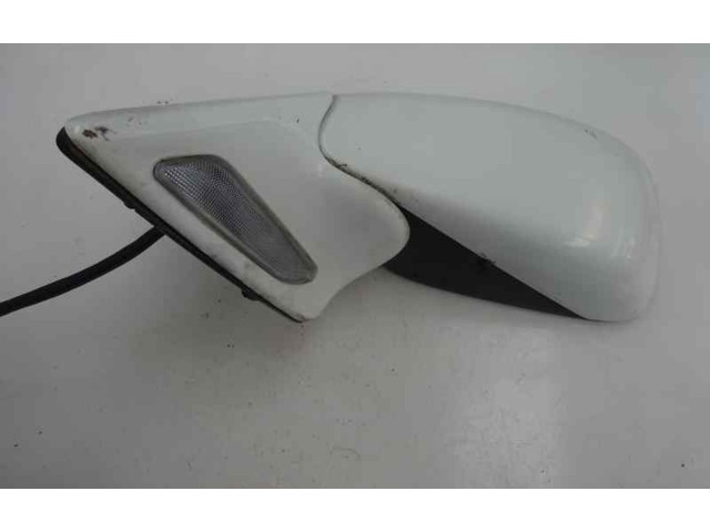 Зеркало электрическое        Citroen C8   -  года   