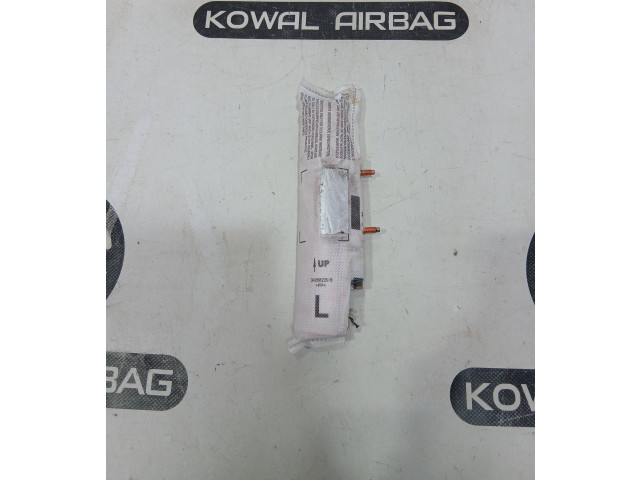 Подушка безопасности в сиденье 5FA880241F   Cupra Formentor