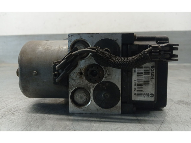 Jednotka ABS 8200085584, 7701050132 Renault Clio II 2002