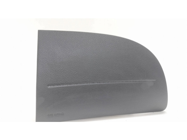 Подушка безопасности пассажира 7391054G30 Suzuki Aerio