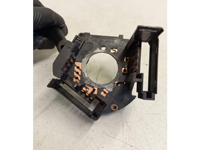 Переключатель дворников 6K5953503AD Volkswagen Caddy