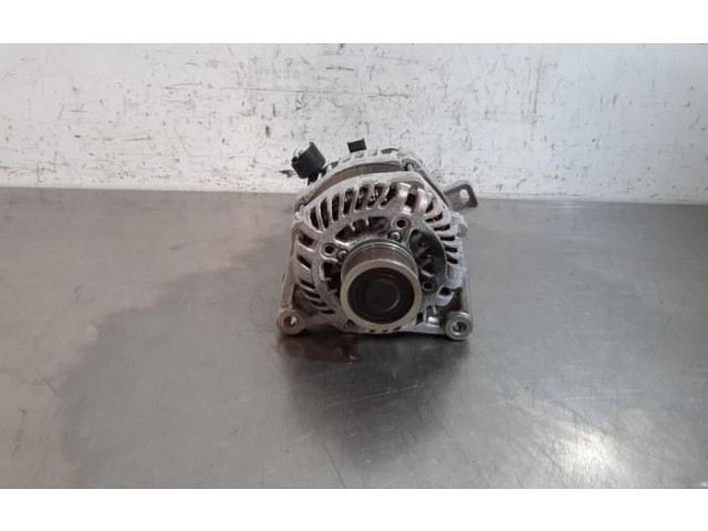 Генератор 9827171980   Citroen C5 Aircross      