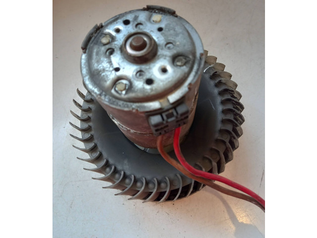 Вентилятор печки    94876   Volvo V70