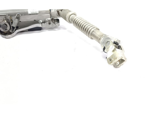   Pojistková skříňka 938370201, 10681810   BMW i8 2014