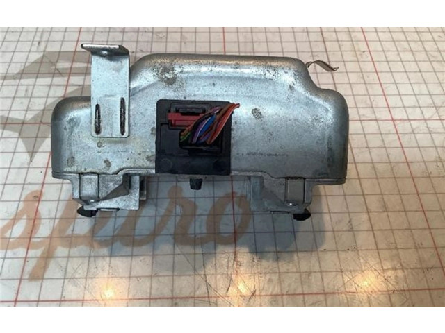    Рулевая рейка 5q0905861a   Audi A3 S3 8V 2013 - 2019 года