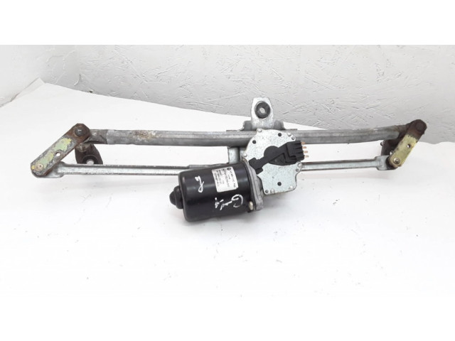 Комплект механизма стеклоочистителей