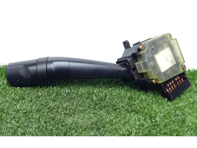 Ручка стеклоочистителей SsangYong Rexton