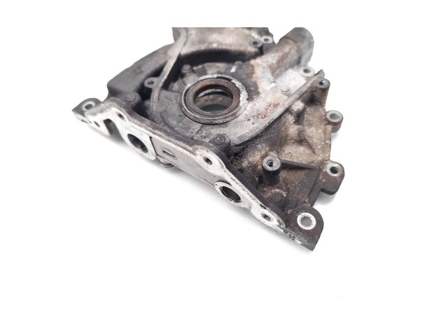 Масляный насос AJD 4R8Q-6600-AD Jaguar XF