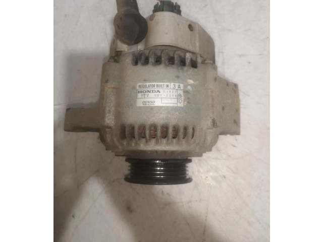 Генератор SLV1022112270   Honda HR-V      