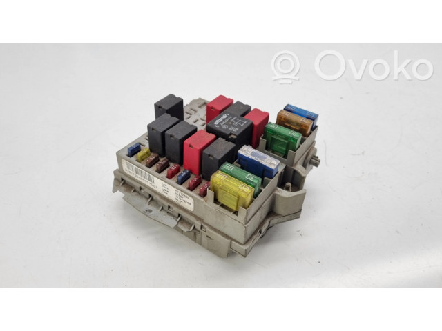 Pojistková skříňka 51732865 Fiat Stilo 2004