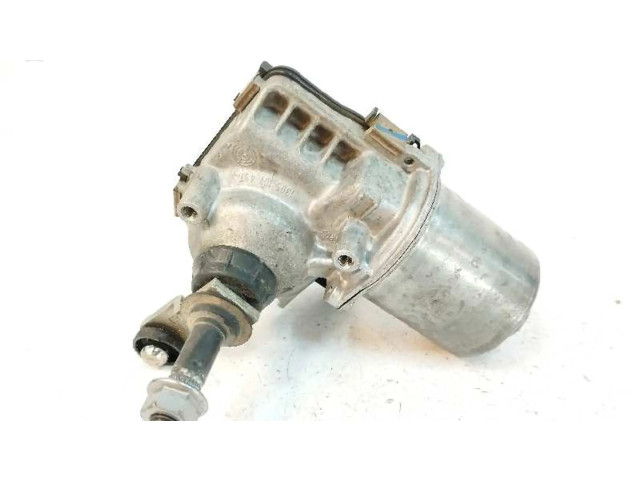 Комплект механизма стеклоочистителей