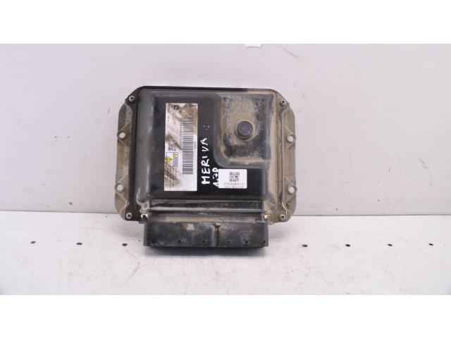 Řídící jednotka 55593362 Opel Meriva B 2013