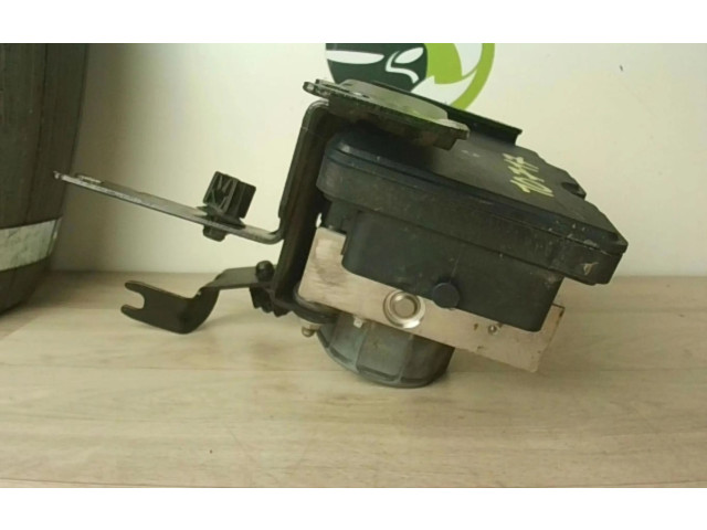 Jednotka ABS 476601988R, 476601988R   Renault Zoe 2013