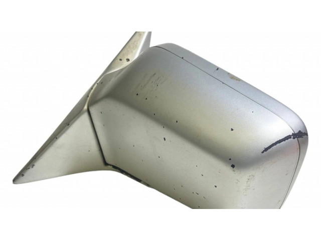 Zpětné zrcátko BMW 5 E34 1990 006193, 006194