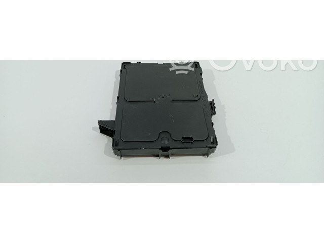 Блок управления 284B14CB6C, A2C9944720301 Nissan X-Trail T32