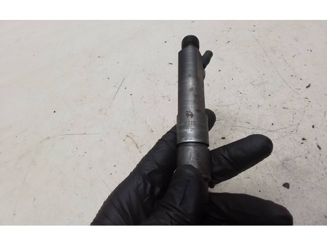 Vstřikovač 046130201e Audi A6 S6 C4 4A AAT