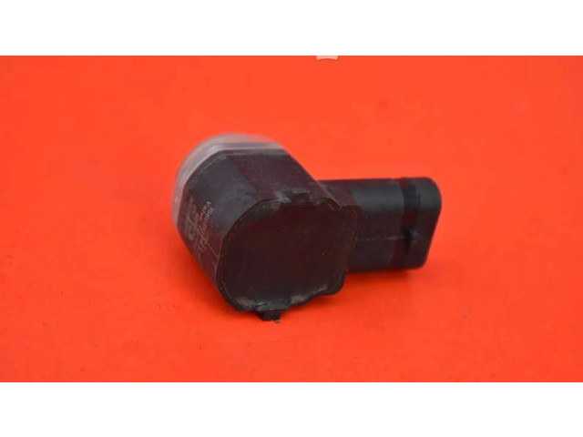 Блок управления парковки 156078588 Alfa Romeo Mito