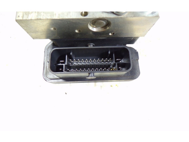 Блок АБС 6C0614517SBEF, 6C0614517S   Audi  A1  2010 - 2018 года
