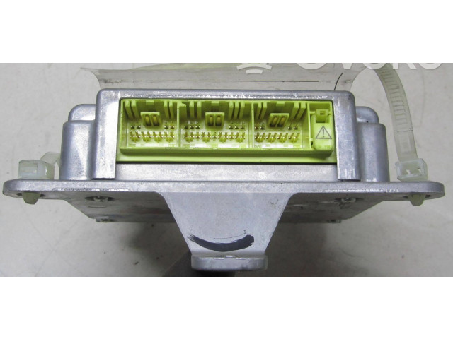 Блок подушек безопасности 98221XA02A   Subaru B9 Tribeca