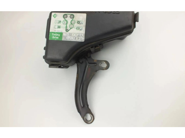 Блок предохранителей  9128576   Volvo S70  V70  V70 XC    