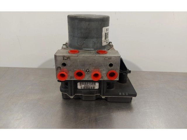 Блок АБС 51821005 Fiat Bravo 2007 - 2014 года