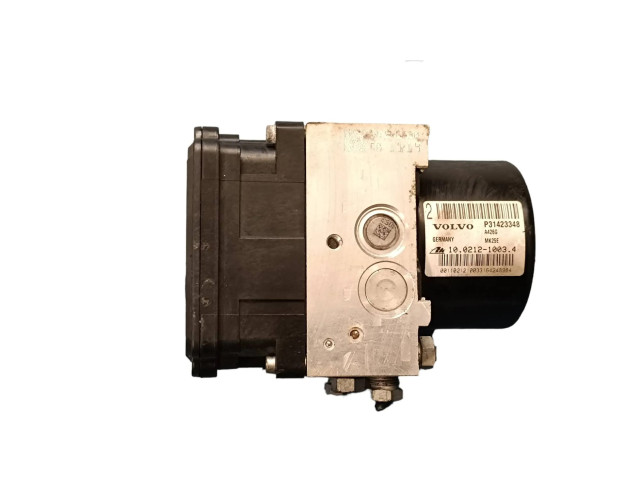 Jednotka ABS 28526258303, 10092604183 Volvo S60 2014