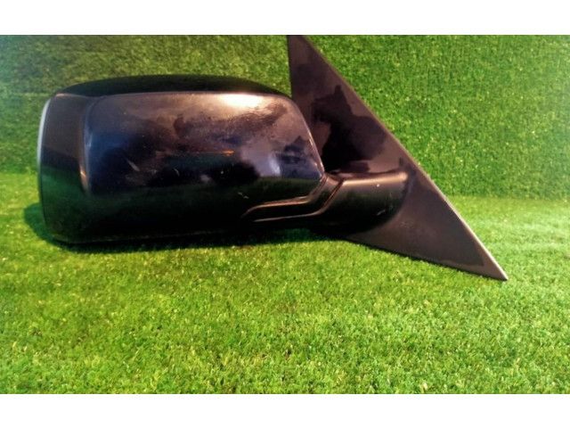 Зеркало электрическое        BMW X3 E83  2003 - 2010 года   