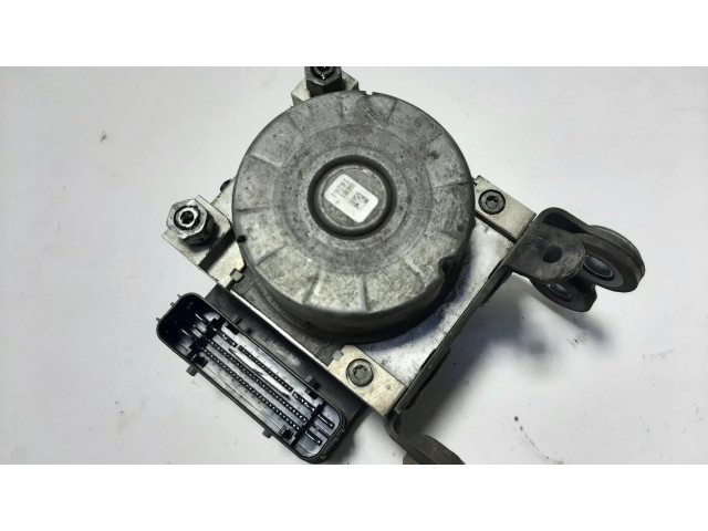 Jednotka ABS F2GC2C219BG, E1GC2C405BG Ford Galaxy 2016